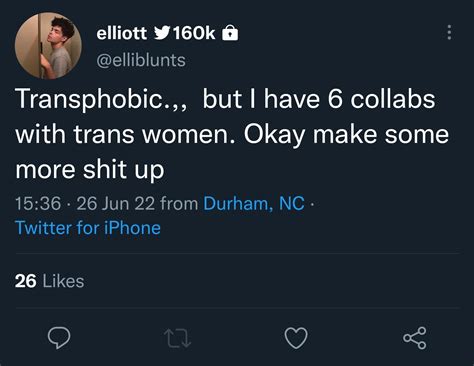Britboixxx On Twitter I Ve Had Sex With 6 Trans People So That Gives