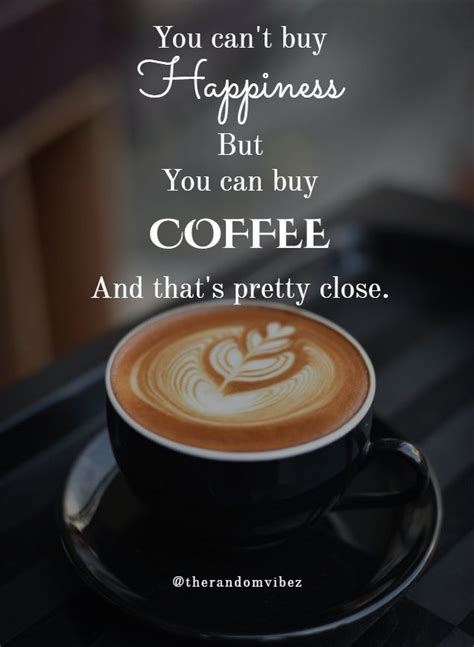 90 Funny Monday Coffee Meme And Images To Make You Laugh Coffee Quotes