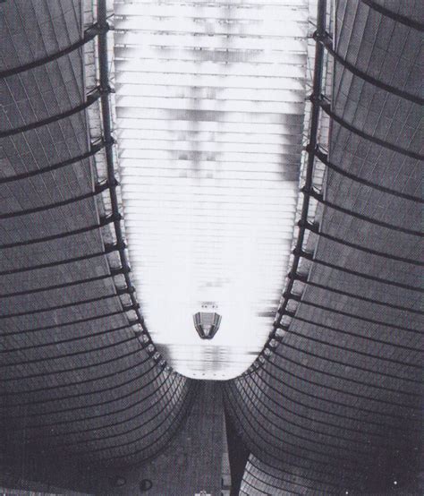 Люди з іменем yoshikazu tsuboi. Untitled 11 | misfits' architecture