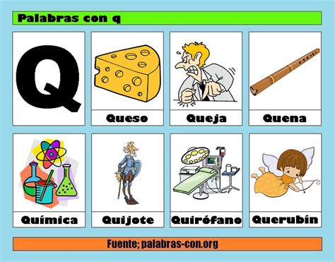 Heart Sign We Heart It Miss Candy Alphabet Activities Preschool Writing Classes Spanish
