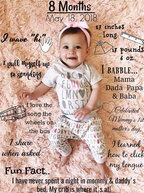 List Of Baby Quotes For Instagram Ideas Pangkalan
