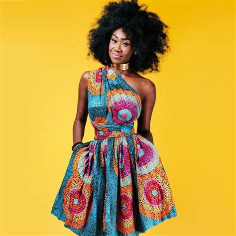 Caribbean Dresses For Women Dresses Images 2022