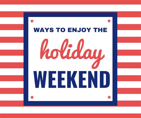 Trick or treat facebook post. Fourth of July Enjoyment - Casting for Recovery