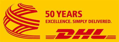 Dhl Courier Service That Dhl Will Discount 25 Of Freight For All Of