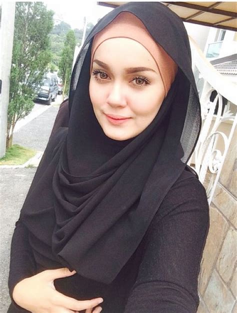 Gadis Melayu Cantik Foto Bugil Bokep 2017