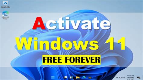How To Activate Windows 11 Youth Skill Development Foundation