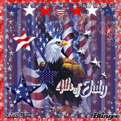Th Of July Eagle Pictures Photos And Images For Facebook Tumblr Pinterest And Twitter