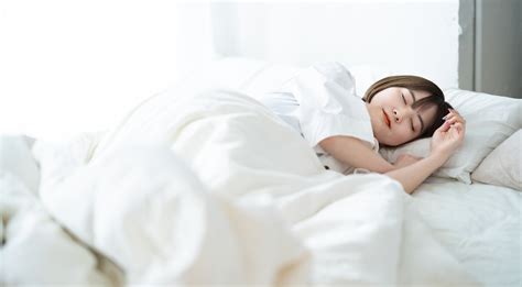 マットレスとベッドの選び方やはり選ぶ時に一番重視していただきたいのは「熟睡」出来るかどうか。【オーダーメイドもできる純国産マットレス・ベッド