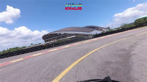 See more of city karting (shah alam) international kart circuit on facebook. 20200223v3 go-kart RACE . KRD R1 - 80ccS - FINAL, P# 3rd ...