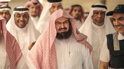 Talk less do more #realava. Saudi Islamic leader warns over 'false news' | The ...