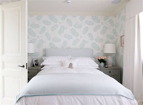 Wallpaper bilik tidur anak perempuan desainrumahid com sy da kena serang pijat ni da agak lama dahtilam dah buangtp masih. Contoh Wallpaper Bilik Tidur - Deco Desain Rumah