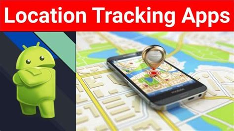 Top 10 Best Phone Locator Apps For Android And Iphone Jjspy