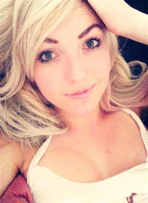 jessica nigri nude pics and porn video collection