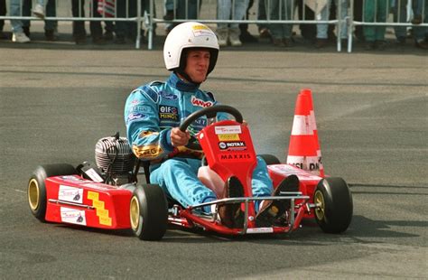 Mar 21, 2021 · librivox about. Michael Schumacher Rollstuhl : Michael Schumacher: Ein ...