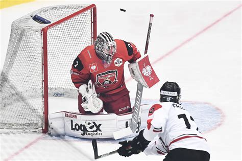 Finále ligy mistrů v o2 tv. Živě: Hradec Králové - Frölunda. Ve finále Ligy mistrů ...