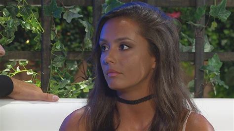 Love Islands Sex Addict Tyla Has Responded To That Sex Tape Leak By