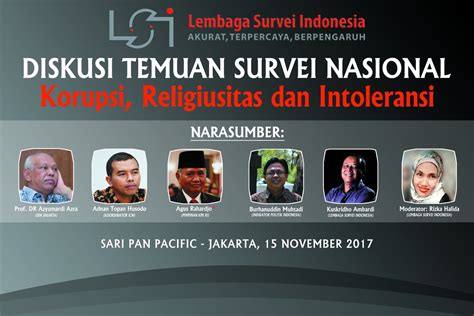 Teks Moderator Presentasi Dalam Bahasa Inggris - Berbagai Teks Penting