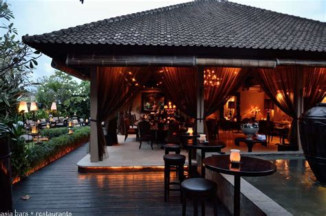Bali is also an incredible source of interior design inspiration. Pin on city & find