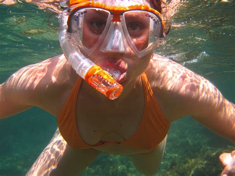 Hintergrundbilder Unterwasser Bikini Frau X