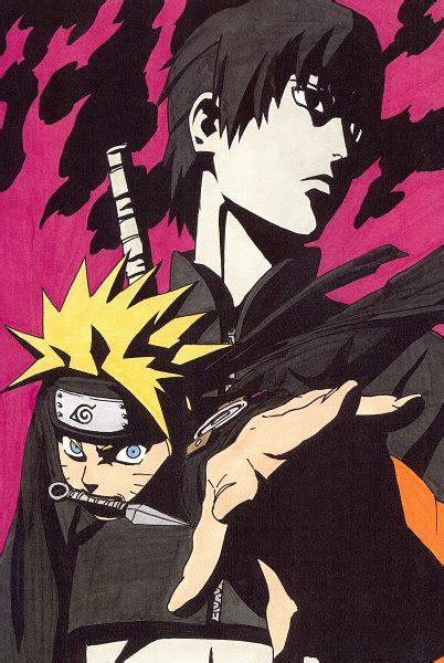 Naruto ShippŪden Image By Kishimoto Masashi 2878891 Zerochan Anime