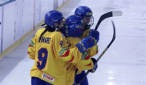 2021 iihf u20 weltmeisterschaft top division. La IIHF cancela el Mundial U20 masculino y el Mundial U18 ...