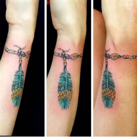 Native american tattoo designs pictures 1 native american symbols, pics, native american tattoo designs. Native American Tattoos - Animal Spirits, Arrows ...