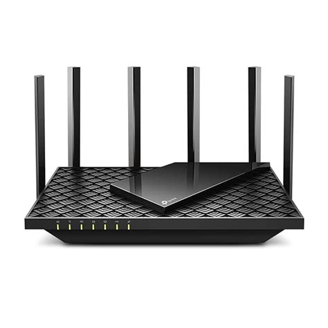 Most Powerful Router For Large Home Jan 2024 Top 6 Picks