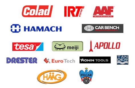 LE Tools & Machinery Sdn Bhd Brands || LE Tools & Machinery Sdn Bhd