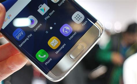 Samsung b313e network problem solutionb313e network problem#justurepair#samsung_313_310_network#samsungb313enetworkproblemsolution#samsungb313enoservice#. Samsung Releases Internet Browser v6.4 Update With New ...