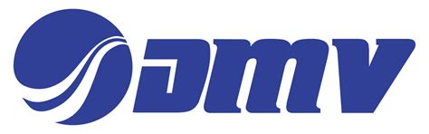 See preview dmv™ logo vector logo, download dmv™ logo vector logos vector for free, write meanings, this is logo available for windows 8 and mac os. Lowongan Kerja PT Rajawali Primajaya Teknindo (DMV Teknik ...