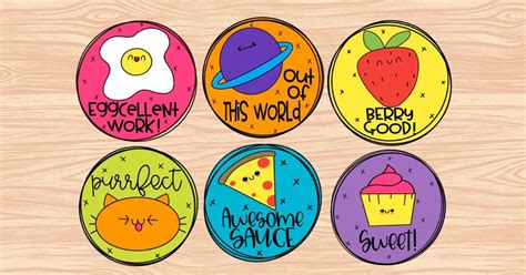 What are the best stickers for digital planners? Pin on teacher stuff