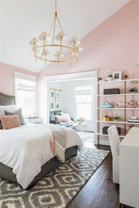This is not an advertorial for benjamin moore paint products. Rose Lace by Benjamin Moore Blush Paint Color Blush Rose ...