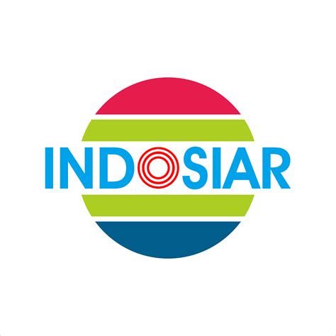 Diposting oleh unknown di 23.28 tidak ada komentar Indosiar Logo vector (.cdr) Free Download - BlogoVector