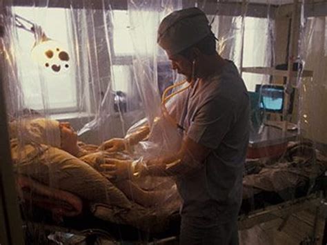 The chernobyl disaster, considered the worst nuclear disaster in history, occurred on 26 april 1986 at the chernobyl nuclear power plant in the ukrainian soviet socialist republic, then part of the soviet union, now in ukraine. 10 Haunting Images Of The Chernobyl Disaster And Their Backstories - Listverse