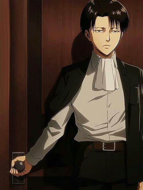 Levi Ackerman | Levi ackerman, Livai, Fond d'ecran dessin