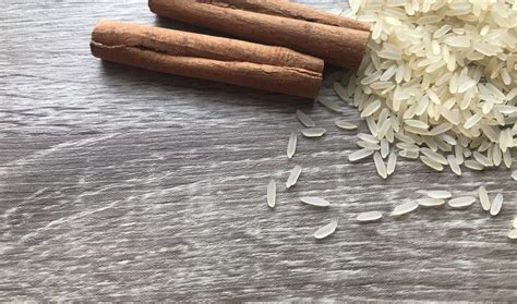 8 Cara Menghilangkan Kutu Beras, Alami dan Cepat