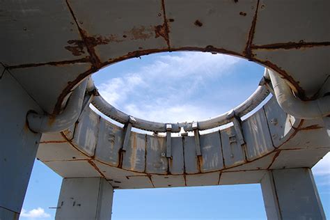Find and follow posts tagged apollo bay on tumblr. Armageddon | Film Locations