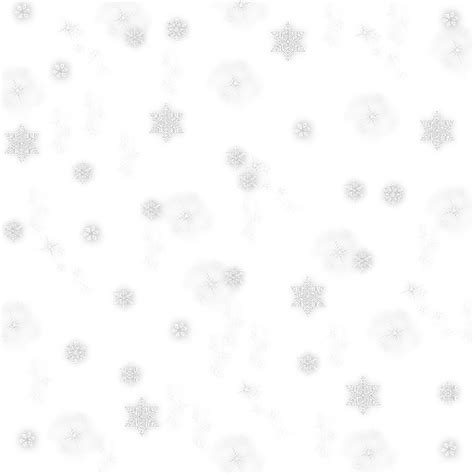 Falling Snow Png Transparent Image Download Size 512x512px