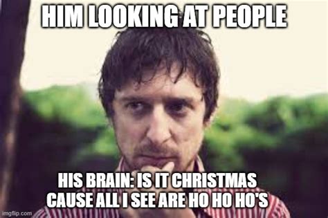 is it christmas yet  Imgflip