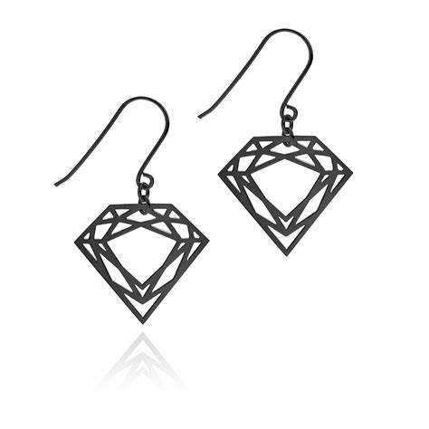 Earrings Clipart 20 Free Cliparts Download Images On Clipground 2024
