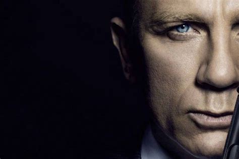 Check spelling or type a new query. James Bond Wallpaper Daniel Craig ·① WallpaperTag