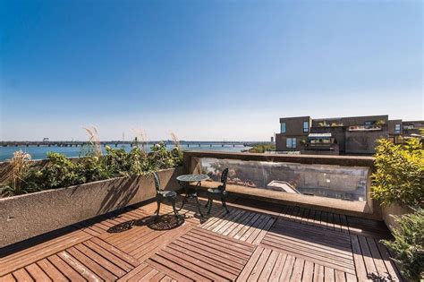 Book with holidaylettings.co.uk and save up to 50%. Apartment in iconic Habitat '67 asks $554K in Montreal ...