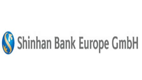 We facilitate the search for banking services, financial products and investment. 신한은행(Shinhan Bank Europe GmbH) - 구텐탁 코리아