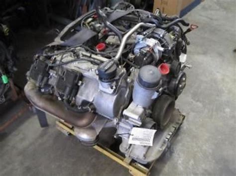 Best Used Car Engines For Sale By Dealer Picture Of Car Engines For