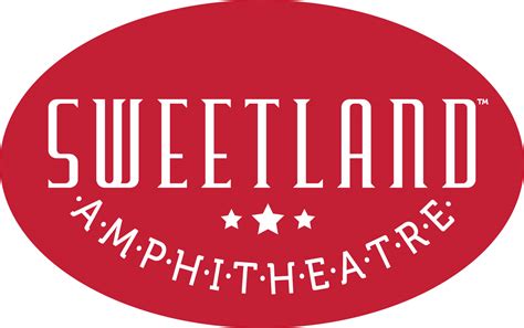 Four Additional Concerts Added To Sweetland Amphitheatre 2021 Concert