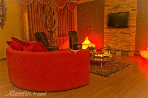 Hotel Booking In Tehran Ferdowsi Hotel Alaedin Travel