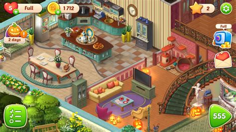 Homescapes Game 🎮 Download Homescapes For Windows Pc Play For Free