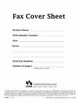 Pictures of Insurance Cover Sheet