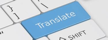 DeepL la mejor alternativa al traductor de Google ya tiene aplicación