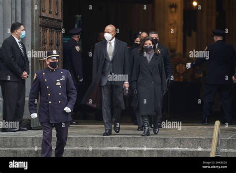 Farewell queens commissioner hi-res stock photography and images - Alamy